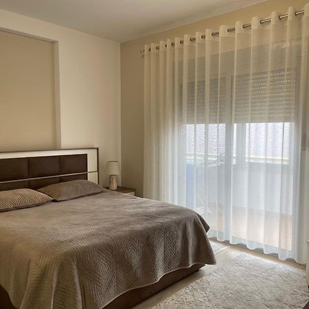 שקודר Adra'S Apartment מראה חיצוני תמונה