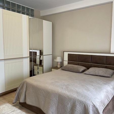 שקודר Adra'S Apartment מראה חיצוני תמונה