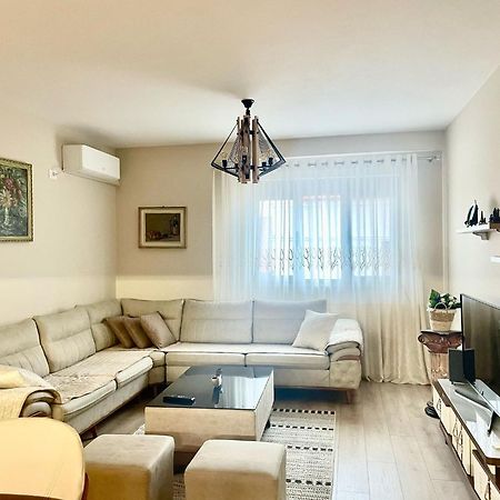 שקודר Adra'S Apartment מראה חיצוני תמונה