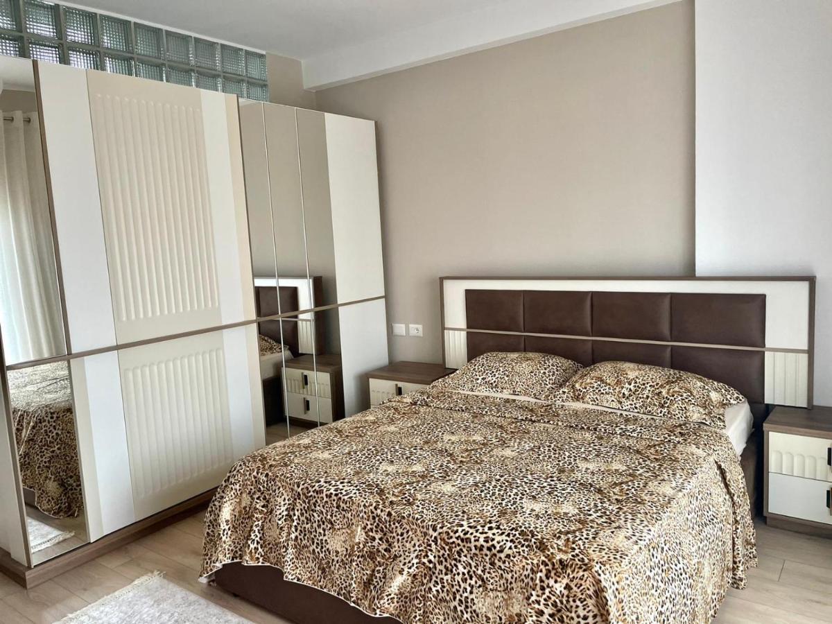 שקודר Adra'S Apartment מראה חיצוני תמונה