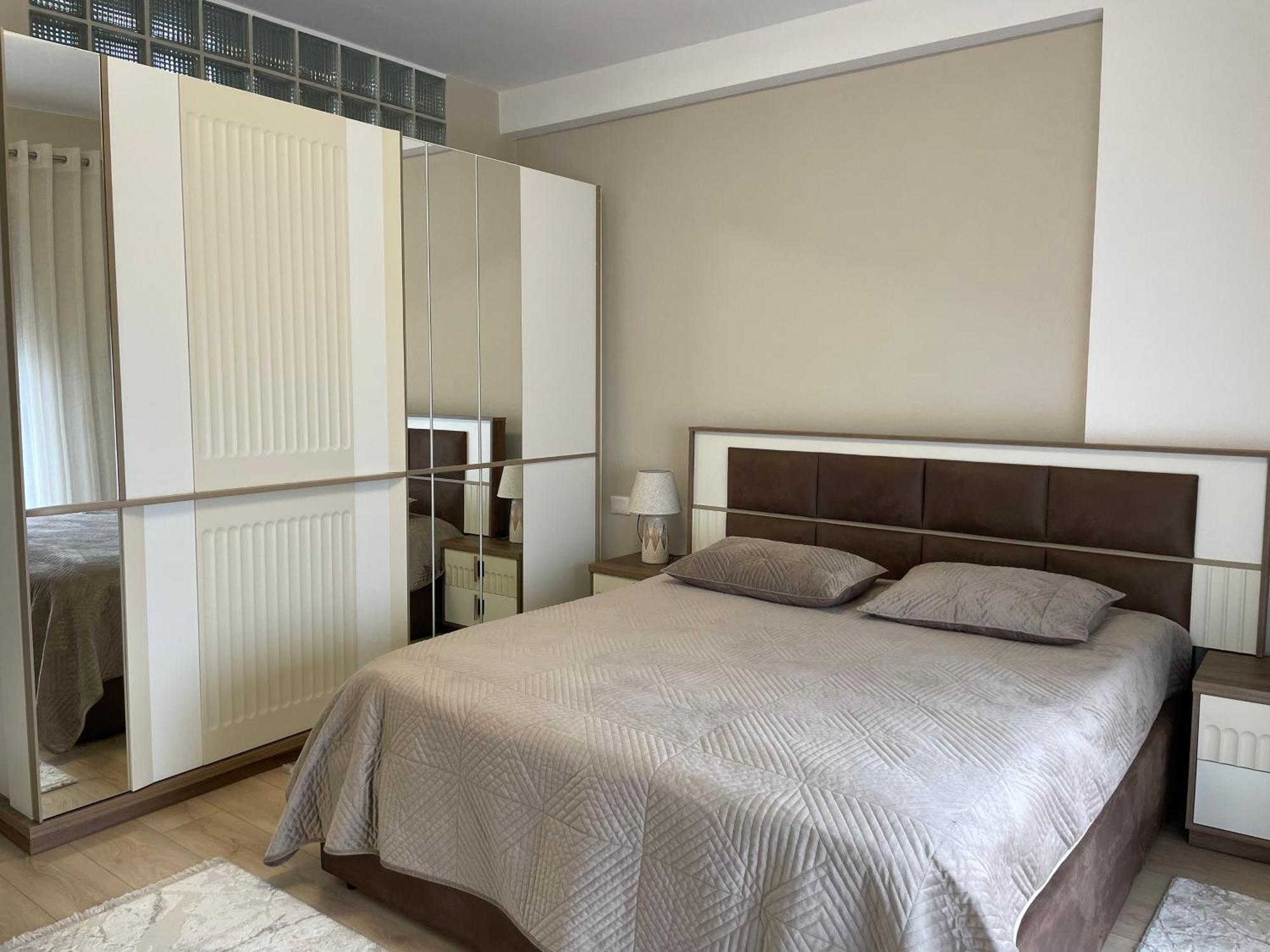 שקודר Adra'S Apartment מראה חיצוני תמונה